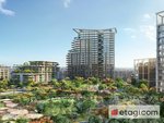 5 bedrooms Penthouse in City Walk, UAE No. 54593 - Image 8