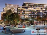 5 bedrooms Penthouse in City Walk, UAE No. 54593 - Image 9