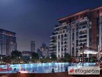 5 bedrooms Penthouse in City Walk, UAE No. 54593 - Image 10