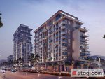 5 bedrooms Penthouse in City Walk, UAE No. 54593 - Image 11