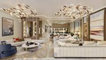 3 bedrooms Apartment in Palm Jumeirah, UAE No. 54595 - Image 3