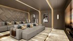 3 bedrooms Apartment in Palm Jumeirah, UAE No. 54595 - Image 4