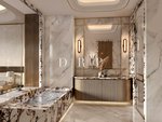 3 bedrooms Apartment in Palm Jumeirah, UAE No. 54595 - Image 5