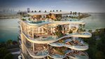 3 bedrooms Apartment in Palm Jumeirah, UAE No. 54595 - Image 6