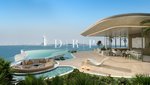 3 bedrooms Apartment in Palm Jumeirah, UAE No. 54595 - Image 7