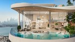 3 bedrooms Apartment in Palm Jumeirah, UAE No. 54595 - Image 8