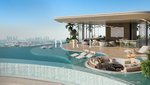3 bedrooms Apartment in Palm Jumeirah, UAE No. 54595 - Image 9