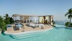 3 bedrooms Apartment in Palm Jumeirah, UAE No. 54595 - Image 10