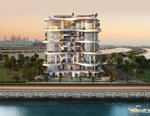 3 bedrooms Apartment in Palm Jumeirah, UAE No. 54595 - Image 11
