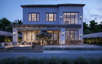 4 bedrooms Villa in Dubai, UAE No. 54597 - Image 4