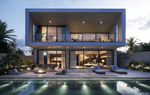 4 bedrooms Villa in Dubai, UAE No. 54597 - Image 6