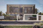 4 bedrooms Villa in Dubai, UAE No. 54597 - Image 7