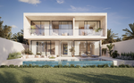 4 bedrooms Villa in Dubai, UAE No. 54597 - Image 10
