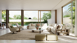 4 bedrooms Villa in Dubai, UAE No. 54597 - Image 12
