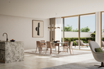 4 bedrooms Villa in Dubai, UAE No. 54597 - Image 13