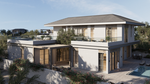 6 bedrooms Villa in Dubai, UAE No. 54598 - Image 4