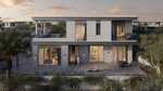 6 bedrooms Villa in Dubai, UAE No. 54598 - Image 5
