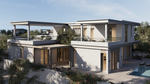 6 bedrooms Villa in Dubai, UAE No. 54598 - Image 8