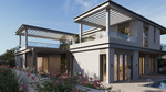 5 bedrooms Villa in Dubai, UAE No. 54599 - Image 6