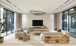 5 bedrooms Villa in Dubai, UAE No. 54599 - Image 13
