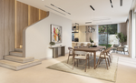 5 bedrooms Villa in Dubai, UAE No. 54599 - Image 14
