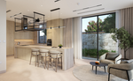 5 bedrooms Villa in Dubai, UAE No. 54599 - Image 15