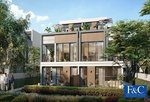3 bedrooms Townhouse in Tilal Al Ghaf, UAE No. 546 - Image 11