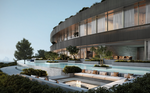 7 bedrooms Villa in Dubai, UAE No. 54601 - villa in Dubai