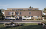 7 bedrooms Villa in Dubai, UAE No. 54601 - Image 2