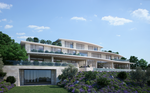 7 bedrooms Villa in Dubai, UAE No. 54601 - Image 4