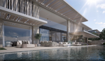 7 bedrooms Villa in Dubai, UAE No. 54601 - Image 5