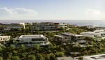 7 bedrooms Villa in Dubai, UAE No. 54601 - Image 6