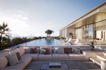7 bedrooms Villa in Dubai, UAE No. 54601 - Image 8