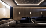7 bedrooms Villa in Dubai, UAE No. 54601 - Image 10