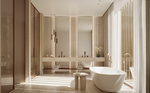 7 bedrooms Villa in Dubai, UAE No. 54601 - Image 15