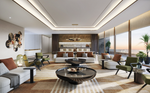 6 bedrooms Villa in Dubai, UAE No. 54602 - Image 13
