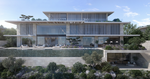 5 bedrooms Villa in Dubai, UAE No. 54603 - Image 3
