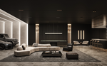 5 bedrooms Villa in Dubai, UAE No. 54603 - Image 9