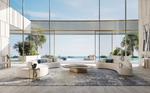 5 bedrooms Villa in Dubai, UAE No. 54603 - Image 12
