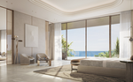 5 bedrooms Villa in Dubai, UAE No. 54603 - Image 14