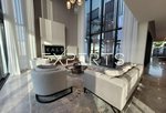 5 bedrooms Villa in Saadiyat Island, UAE No. 54626 - Image 2