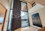 5 bedrooms Villa in Saadiyat Island, UAE No. 54626 - Image 3