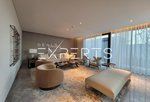 5 bedrooms Villa in Saadiyat Island, UAE No. 54626 - Image 4