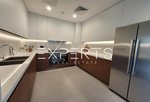 5 bedrooms Villa in Saadiyat Island, UAE No. 54626 - Image 5