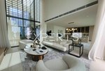 5 bedrooms Villa in Saadiyat Island, UAE No. 54626 - Image 6