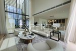 5 bedrooms Villa in Saadiyat Island, UAE No. 54626 - Image 7