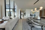 5 bedrooms Villa in Saadiyat Island, UAE No. 54626 - Image 8