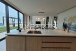 5 bedrooms Villa in Saadiyat Island, UAE No. 54626 - Image 9