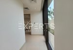 5 bedrooms Villa in Saadiyat Island, UAE No. 54626 - Image 10