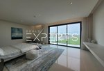 5 bedrooms Villa in Saadiyat Island, UAE No. 54626 - Image 11
